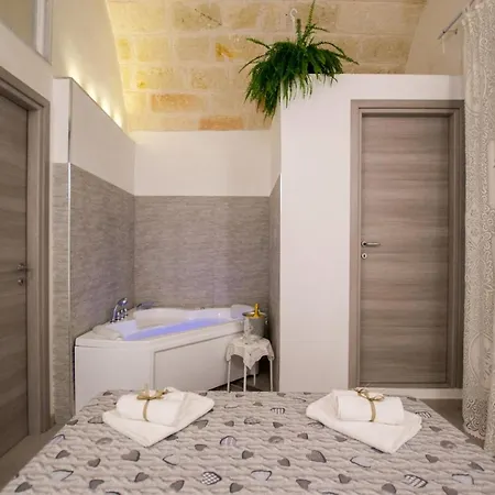 87 بيت للعطل *