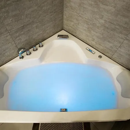 87 Сasa de vacaciones