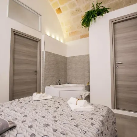 Holiday home 87 *