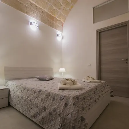 Сasa de vacaciones 87 *