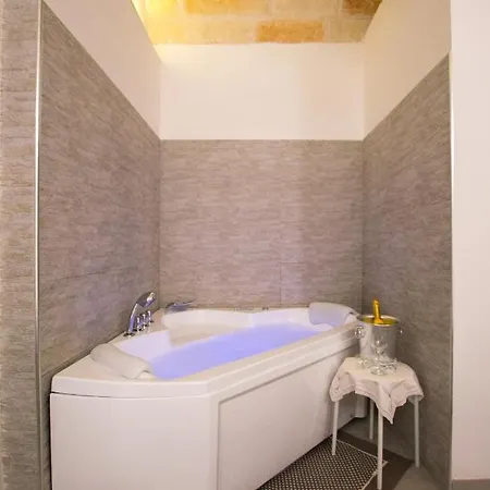 Сasa de vacaciones 87 *