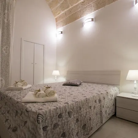 87 Holiday home *
