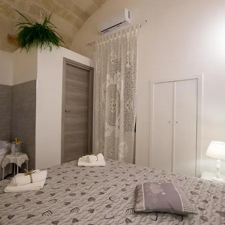 Holiday home 87 *