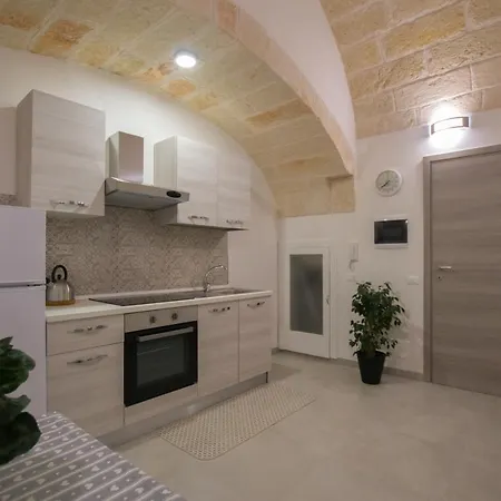 Holiday home 87