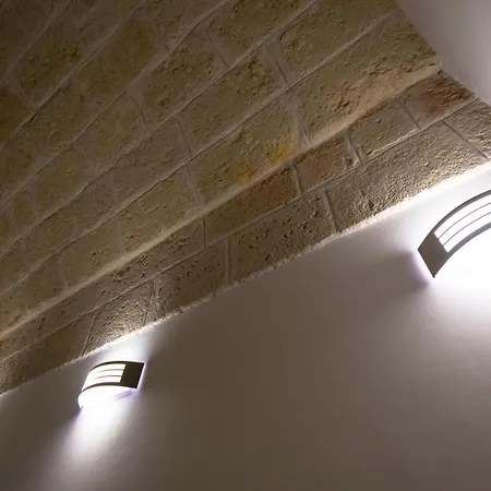 Holiday home 87 Monopoli